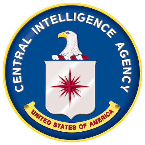 %s logoCIA