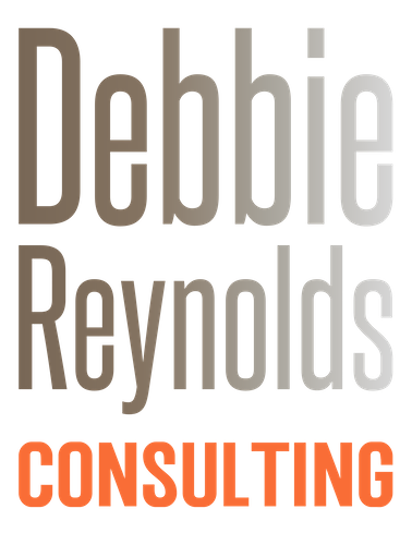 %s logoThe Data Diva Talks Privacy Podcast