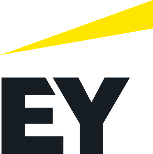 %s logoEY