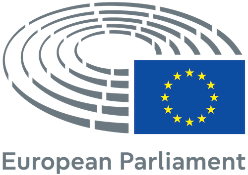 %s logoEuropean Parliament