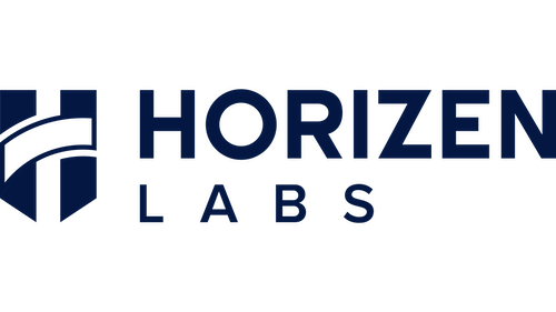 %s logoHorizen Labs and zkVerify