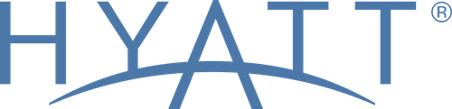%s logoHyatt