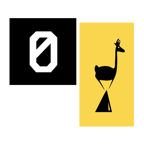 %s logoZero Knowledge Consulting/Inca Digital