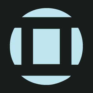 %s logoIntelligent Internet