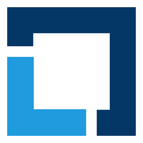 %s logoLinux Foundation