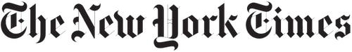 %s logoThe New York Times