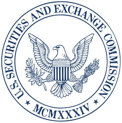 %s logoU.S. Securities and Exchange Commission