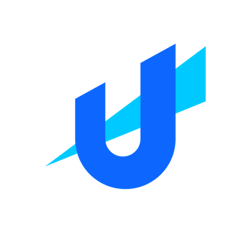 %s logoUnstoppable Domains