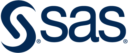 %s logoSAS