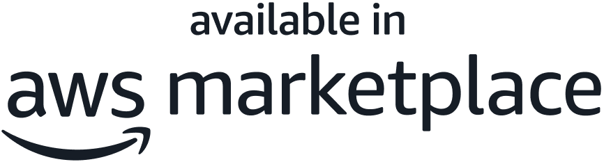 AWS Marketplace