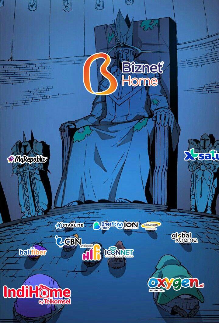 r/indotech - Semua ini Beda Daerah Beda Rasa