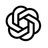 u/OpenAI avatar