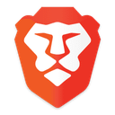 r/brave_browser icon