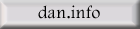 dan.info